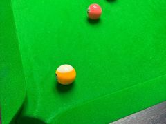 -响袋24H自助台球棋牌(锦欣大厦店)