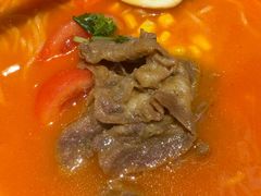-味千拉面(惠州淡水嘉信茂广场分店)