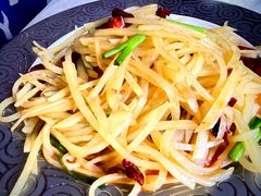 -南翔饭店