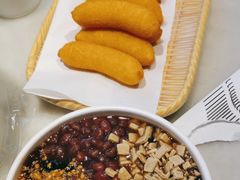 -南锣肥猫·麻辣烤鱼·15年现烤现卖(通州领展店)