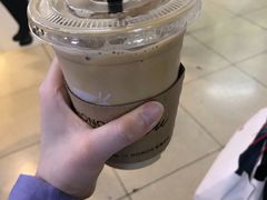 -瑞幸咖啡(第一城店)