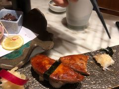 -月下料理(楷林IFC店)