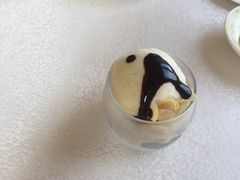 -上海和平饭店-华懋阁 The Cathay Room