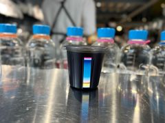 -微焙咖啡工厂(海峡创意产业园·红坊店)