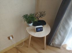 -涂tu指甲日式美甲美睫店