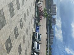 -汕头市博物馆