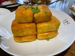 -jpc集品餐厅(中山店)