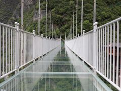 -柞水溶洞