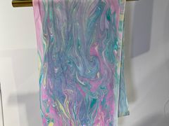-100家灵感仓库·DIY团建(什刹海店)