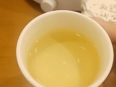 -雪莲美食(文锦渡店)