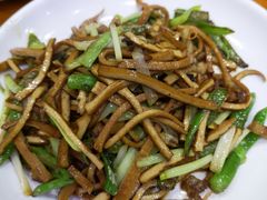 -全乐鱼馆·淳牌有机鱼直营店