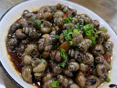 -观桥阁(锦溪店)