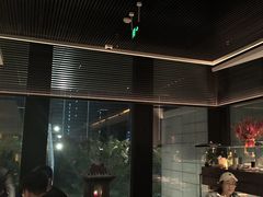 -玖五京菜(杭州城北万象城店)