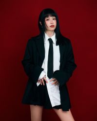 -瞳摄影写真旗舰店