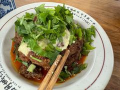 -小谭豆花(西大街店)