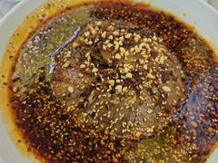 -成都驻京办餐厅(蜀都宾馆店)