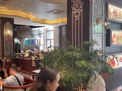 -哈啾嗨·新概念蒙餐(红星新城店)