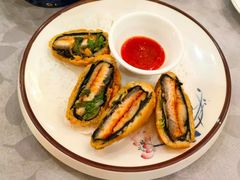 -鹭园酒家·四十年老字号