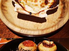 -LENBACH兰巴赫西餐·精酿啤酒(香格里拉店)