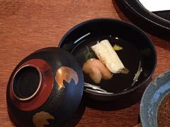 -みかわ是山居