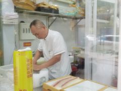 -凯盈阁·顺德私房菜·桑拿鸡