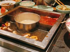-蜀江龙火锅(339店)