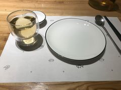 -小句号·精致料理(江南环球港店)