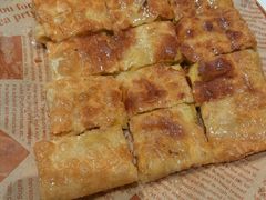 -婉泰·特色小吃·舂鸡脚(告庄二店)