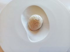 -Caprice(香港四季酒店)