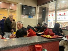 -新川饮食(新川小区店)