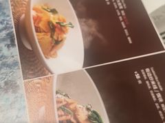 -泓0871臻选云南菜·味庄