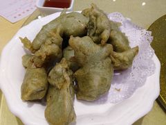 -燕云楼(云南路店)