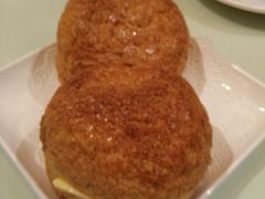 -大咀港式茶餐厅(海岸城店)