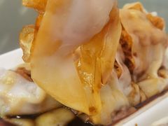 -穗银肠粉店(东川路店)