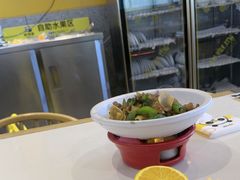-醉得意·家常菜(二七路店)