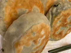 -玉华台饭庄·淮扬菜·烤鸭(望京店)