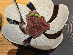 -傲鳗·日本料理(光华路店)