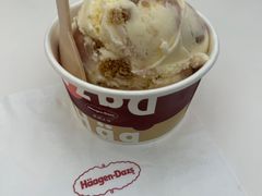-哈根达斯(天河城店)