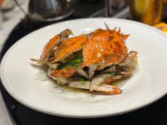 -上海1号私藏菜(黄浦店)