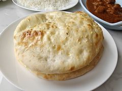 -Sultan pakistan苏单巴基斯坦