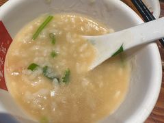 -皮蛋弟砂锅店(总店)