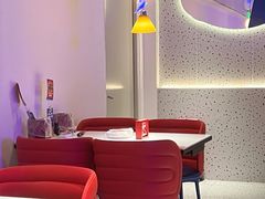 大堂-蛙来哒(京基KKone店)