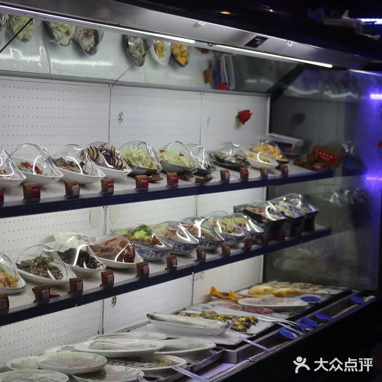 武夷山|在这家中式小馆连干两碗🍚