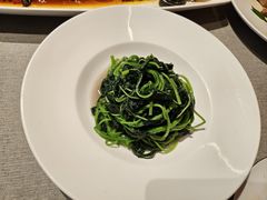-苏城家宴·金堤花园店(李公堤店)