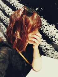 -雅仕 HAIR SALON 美发沙龙