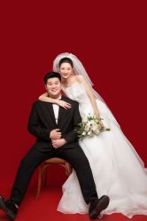 -卡兹影像STUDIO(百联购物中心店)