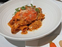 -Wei菋·Le Bistrot