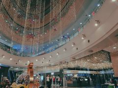 -方恒购物中心(望京小街店)