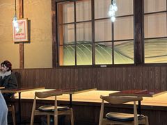 -中村藤吉(本店)