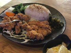 -佳思多食品料理超市(园区店)